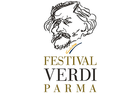 Verdi Festival di Parma