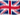 en language